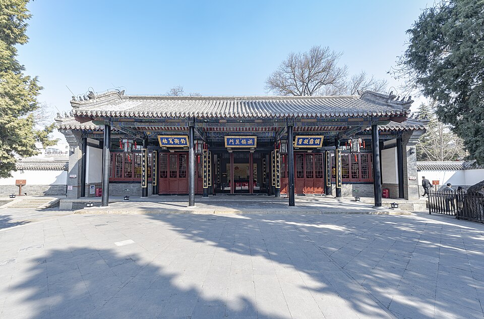 保定——学海书香馆配服务足迹城市